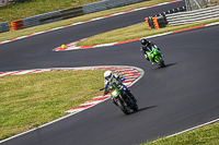 brands-hatch-photographs;brands-no-limits-trackday;cadwell-trackday-photographs;enduro-digital-images;event-digital-images;eventdigitalimages;no-limits-trackdays;peter-wileman-photography;racing-digital-images;snetterton;snetterton-no-limits-trackday;snetterton-photographs;snetterton-trackday-photographs;trackday-digital-images;trackday-photos